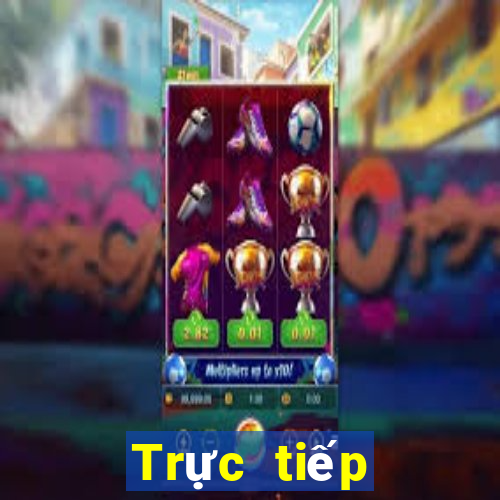 Trực tiếp Bingo18 ngày 29