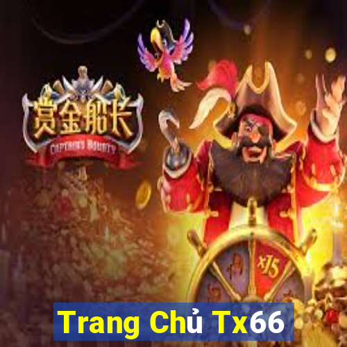 Trang Chủ Tx66