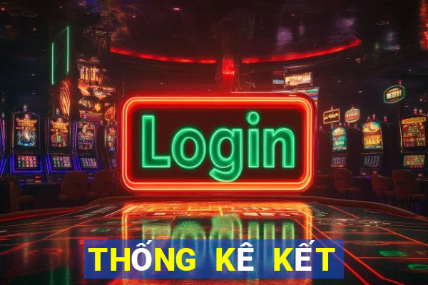 THỐNG KÊ KẾT QUẢ XSVT ngày 17