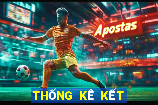 THỐNG KÊ KẾT QUẢ XSVT ngày 17