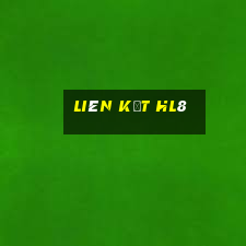 liên kết HL8