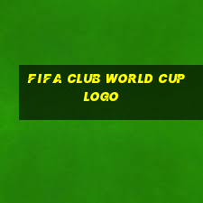 fifa club world cup logo