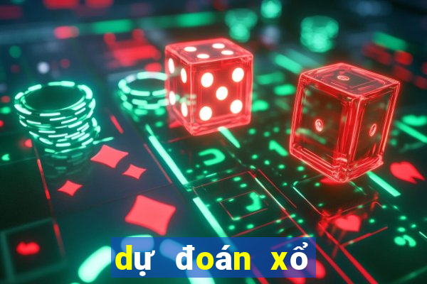 dự đoán xổ số miền nam ngày 8 tháng 6