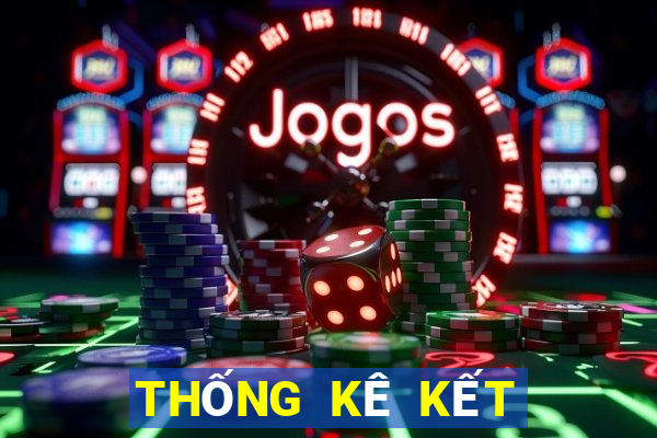 THỐNG KÊ KẾT QUẢ XSDT123 ngày 30