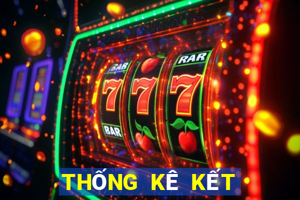 THỐNG KÊ KẾT QUẢ XSDT123 ngày 30