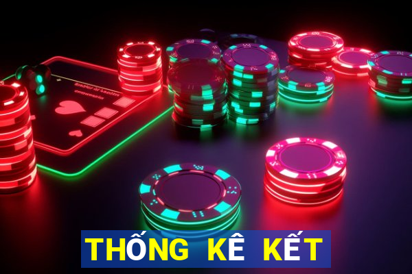 THỐNG KÊ KẾT QUẢ XSDT123 ngày 30