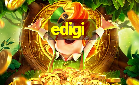 edigi