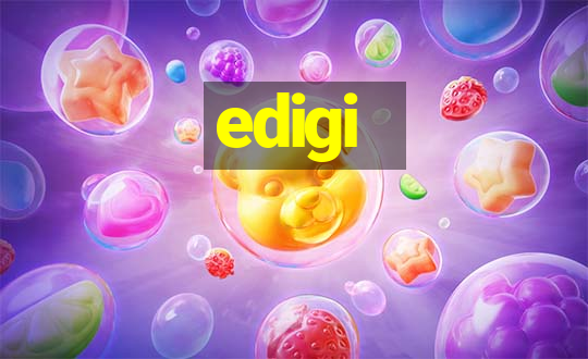 edigi