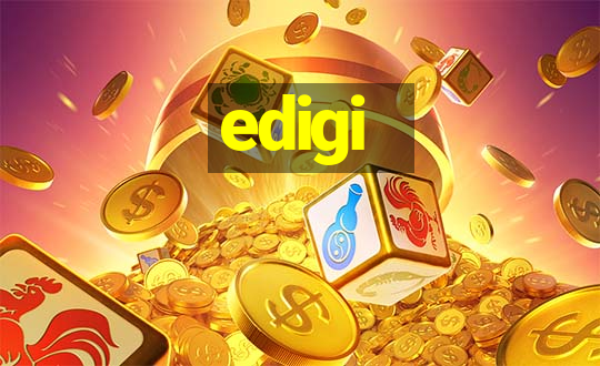 edigi