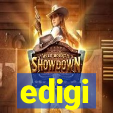 edigi