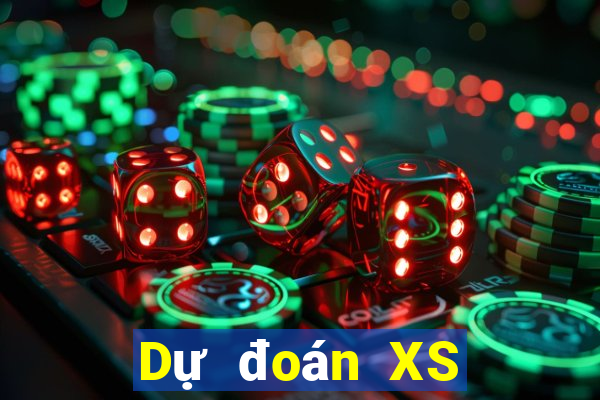 Dự đoán XS Mega 6 45 ngày 15