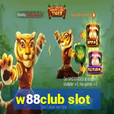 w88club slot