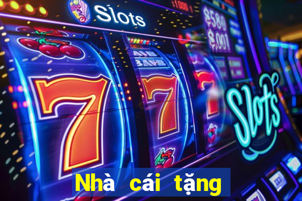 Nhà cái tặng 200k miễn phí 2021