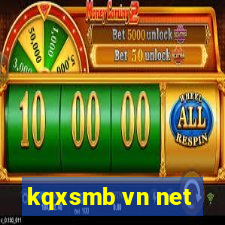 kqxsmb vn net