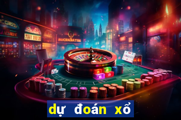 dự đoán xổ số đà nẵng thứ bảy