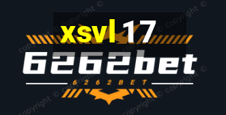 xsvl 1 7