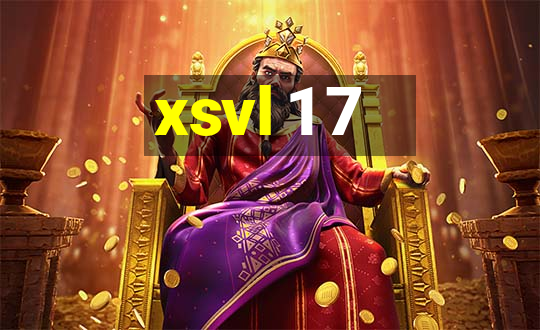 xsvl 1 7