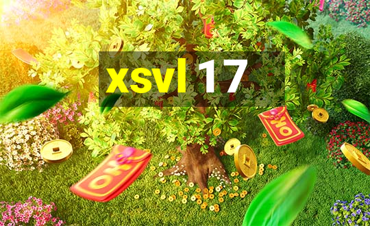 xsvl 1 7