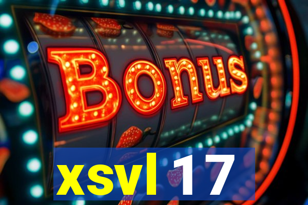 xsvl 1 7