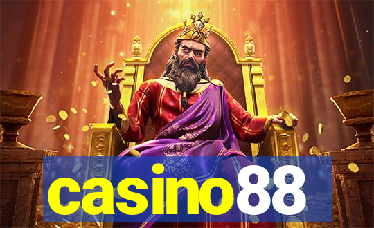 casino88