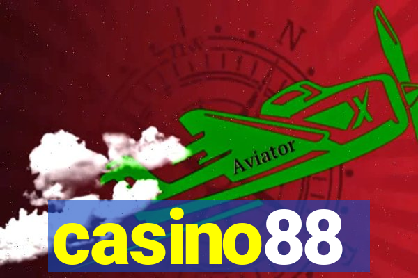 casino88