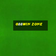 g88win zone