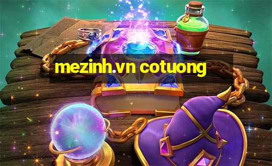 mezinh.vn cotuong