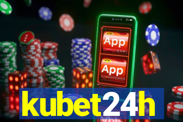 kubet24h