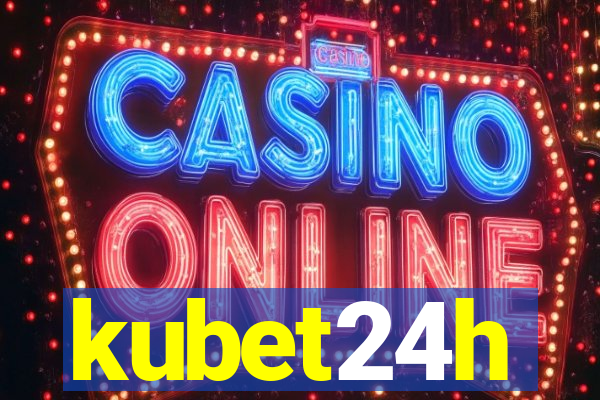 kubet24h