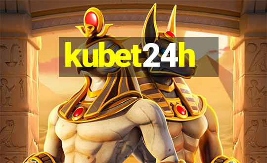 kubet24h