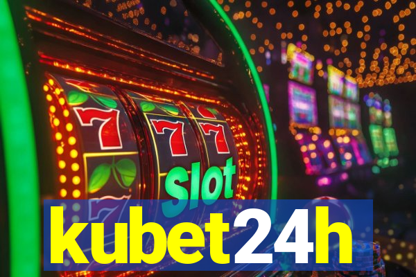 kubet24h