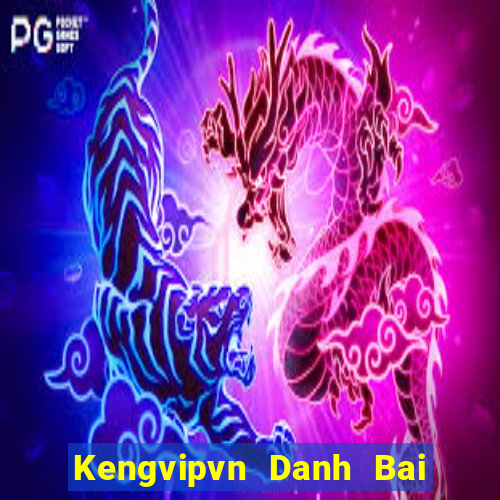 Kengvipvn Danh Bai Sanh Rong