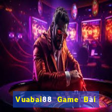 Vuabai88 Game Bài 88 Club