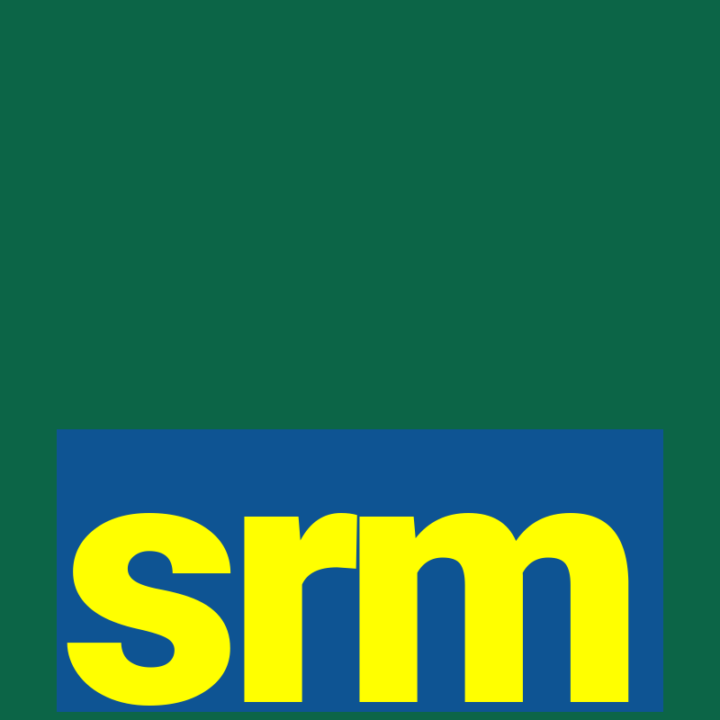 srm