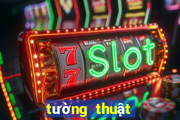 tường thuật đá gà casino