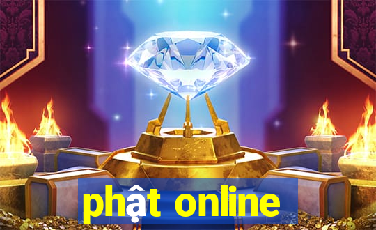 phật online