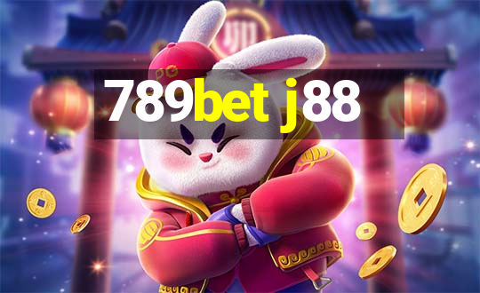 789bet j88