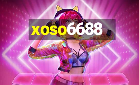 xoso6688