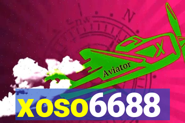 xoso6688