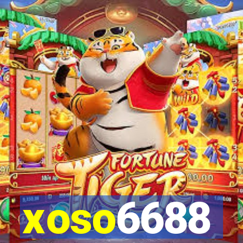 xoso6688