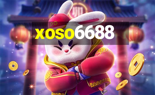 xoso6688