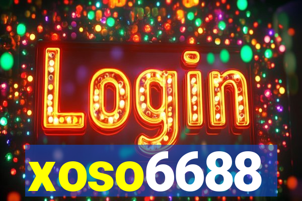 xoso6688