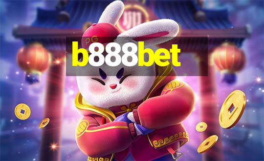 b888bet