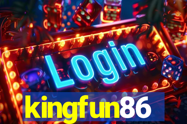 kingfun86