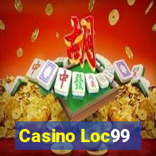 Casino Loc99