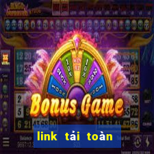 link tải toàn dân bắn cá