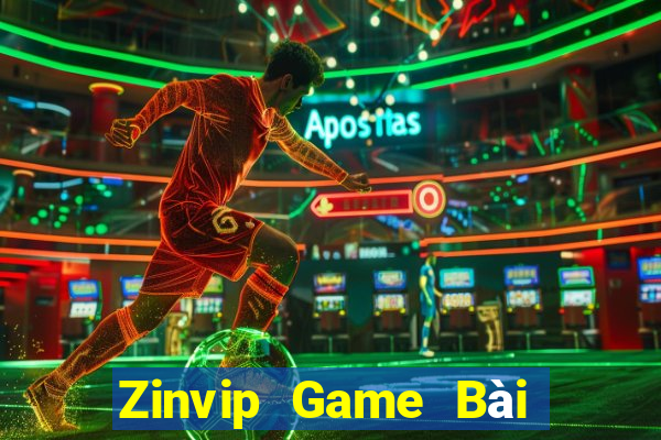 Zinvip Game Bài Fa88 Apk