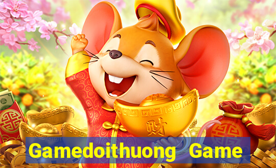 Gamedoithuong Game Bài 96