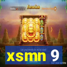 xsmn 9