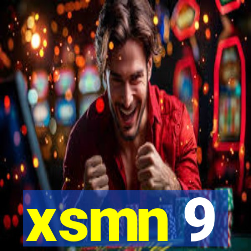 xsmn 9